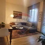 Rent 2 bedroom apartment of 62 m² in 2
 
 Bonate Sopra