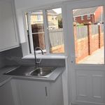 Rent 3 bedroom house in South West England