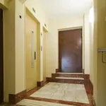 Rent 6 bedroom apartment in Valencia