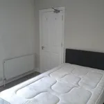 Rent a room in East Midlands