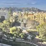 Rent 4 bedroom apartment of 100 m² in Nice