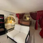 Rent 1 bedroom apartment of 32 m² in Roma