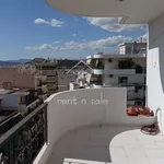 Rent 2 bedroom apartment of 85 m² in Athens