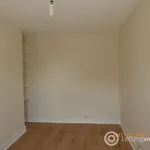 Rent 3 bedroom house in Edinburgh