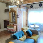 Studio of 40 m² in valencia