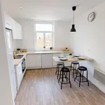 Rent 4 bedroom apartment in Lille