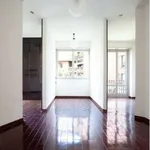 Rent 4 bedroom apartment of 180 m² in Milan