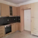 Rent 3 bedroom apartment of 110 m² in Ευρυάλη