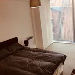 Rent 2 bedroom flat in Liverpool