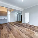  appartement avec 1 chambre(s) en location à Ixelles