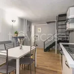 Rent 2 bedroom apartment of 50 m² in Torino