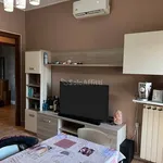 Rent 2 bedroom apartment of 55 m² in Grugliasco