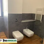 Rent 2 bedroom apartment of 60 m² in Palermo