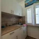 Rent 2 bedroom apartment of 40 m² in Nettuno