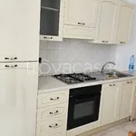 Rent 1 bedroom apartment of 53 m² in Reggio di Calabria