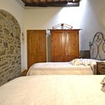 Rent 3 bedroom apartment of 100 m² in Cortona