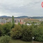 Rent 2 bedroom apartment of 65 m² in Pamplona - Iruña