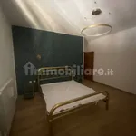 4-room flat via Orsini, Centro, Vicopisano