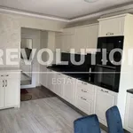 Rent 1 bedroom apartment of 30 m² in Генерали