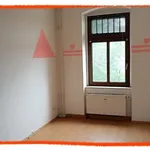 Rent 3 bedroom apartment of 79 m² in Zwickau