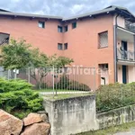 Rent 2 bedroom apartment of 55 m² in Gazzada Schianno