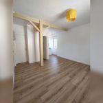 Rent 1 bedroom apartment in LIMOGES