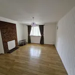 Rent 1 bedroom flat in Newark and Sherwood