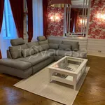 Rent 6 bedroom apartment of 110 m² in Firenze