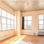 Rent 1 bedroom apartment in Brooklyn