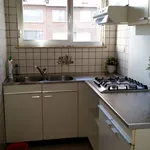 Huur 2 slaapkamer appartement in Lier