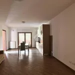 Rent 3 bedroom apartment of 80 m² in Sezze