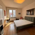 Rent 1 bedroom apartment in brussels