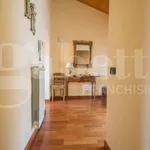 Rent 2 bedroom apartment of 50 m² in Castel di Sangro