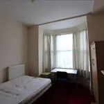 Rent 2 bedroom house in Portsmouth