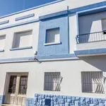 Alquilar 2 dormitorio apartamento en Valencia