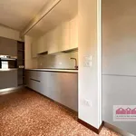 Rent 4 bedroom apartment of 150 m² in Vicenza