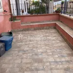 Rent 1 bedroom apartment of 60 m² in Reggio Calabria