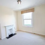 Terraced house to rent in Western Road, Maidstone ME16