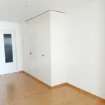 gutes Preis-Leistungsverhältnis -> attraktive Wohnung! helle Räume, ideale Einkaufsmöglichkeiten, Lift, sonniger Balkon, Spielplatz