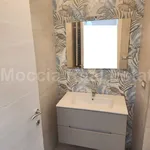 Rent 2 bedroom apartment of 50 m² in Caserta