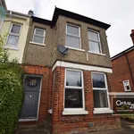 Rent 1 bedroom house in Southampton