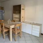 2-room flat via Caduti del Mare 30, Porto Garibaldi, Comacchio