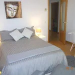 Rent a room of 95 m² in madrid