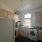 Rent 2 bedroom house in North East England