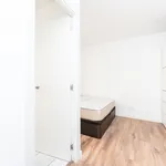 Rent 1 bedroom apartment in Barcelona']