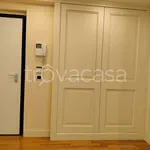 Rent 4 bedroom apartment of 85 m² in Firenze