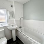 Rent 3 bedroom house in North East England