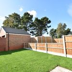 Rent 3 bedroom house in North West England