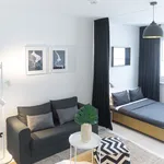 Rent 1 bedroom apartment of 33 m² in Düsseldorf