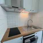 Appartement à louer de 1 pièce(s)  sur 23 m² env.